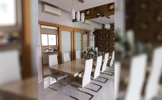 apartment for rent in district 2 u D203050 (3)